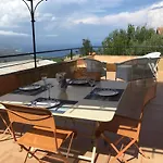 Indé No Hébergement de vacances