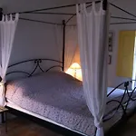 Indé No Sari-Solenzara