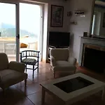 Indé No Hébergement de vacances *