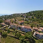 Indé No Hébergement de vacances