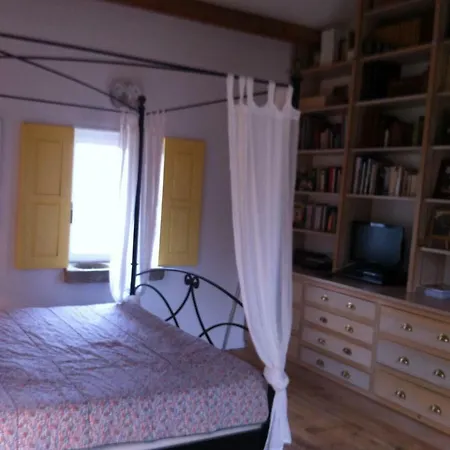 Inde No Sari-Solenzara