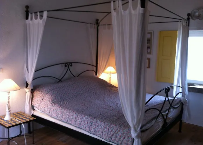 Inde No Sari-Solenzara