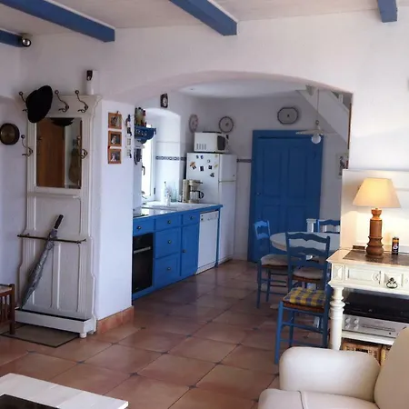 Inde No Sari-Solenzara