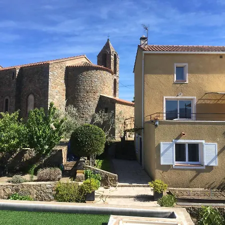 Inde No Vakantiehuis *