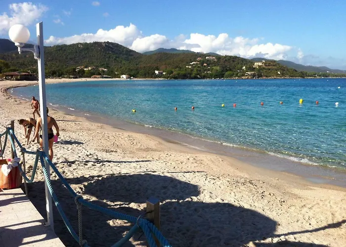 Prázdninový dům Inde No