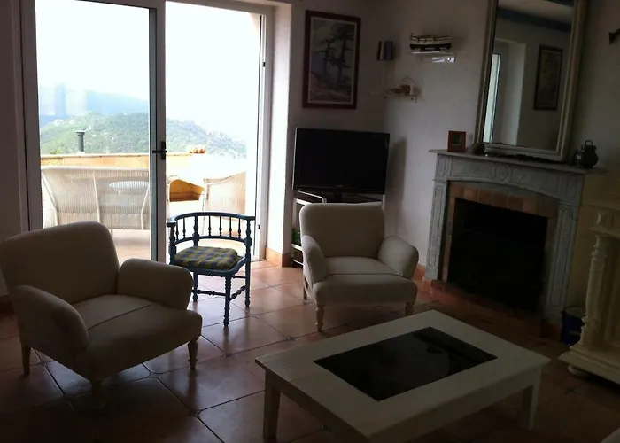 Inde No Prázdninový dům *