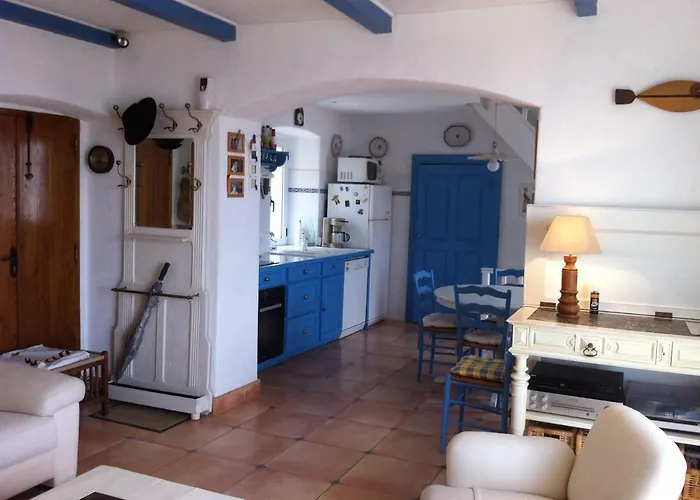 Inde No Sari-Solenzara