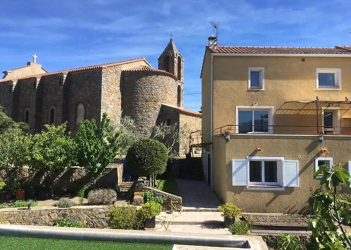 Inde No Vakantiehuis *